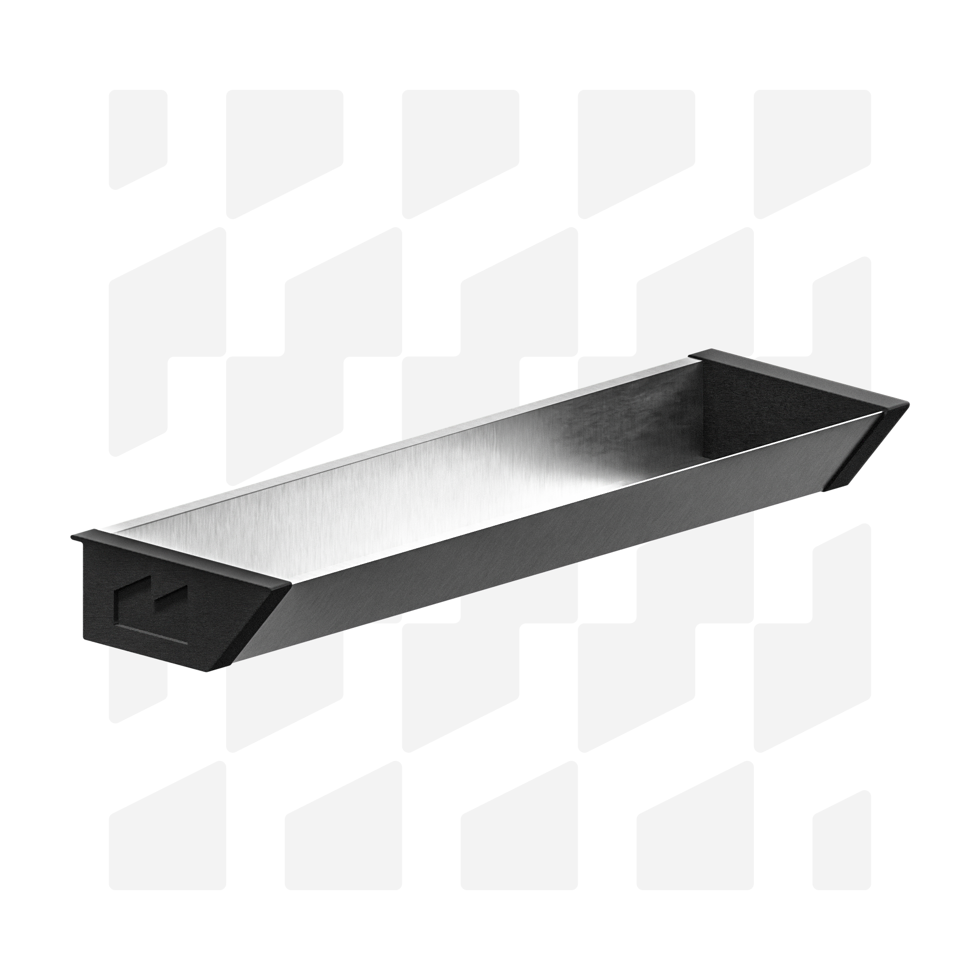Emulsionador de Aluminio_0
