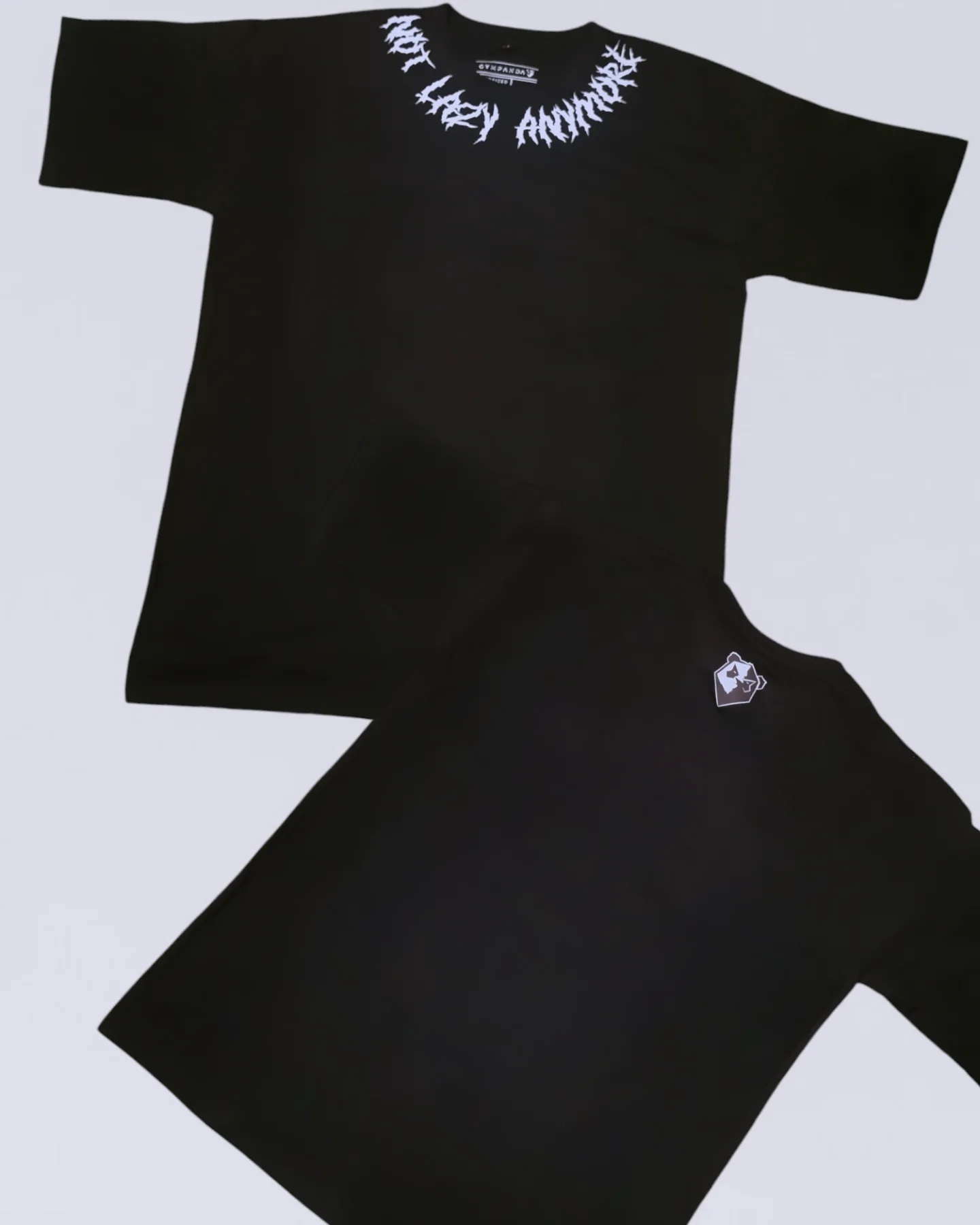 Oversized T-shirt_0