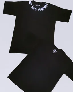 T shirts