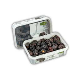  Barari Ajwa Dates 500G