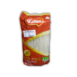 Eden Rice Stick Pad Thai Noodles 400g