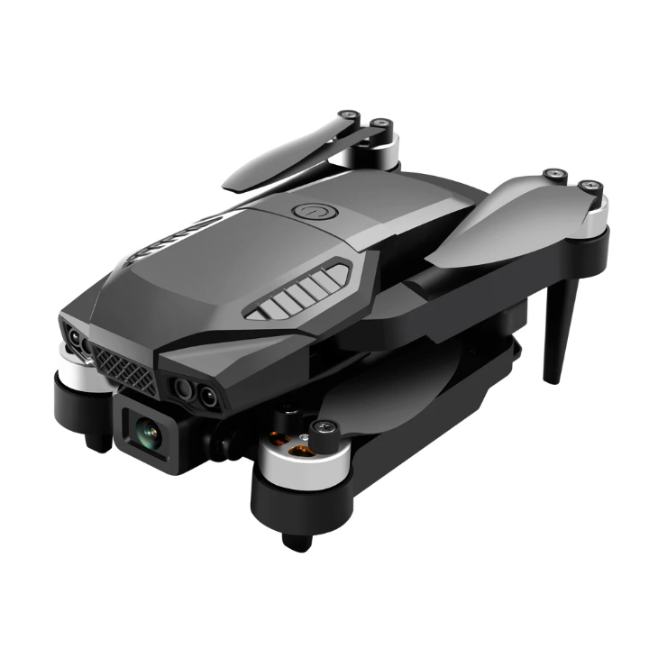 F198 Drone_1