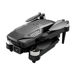 F198 Drone