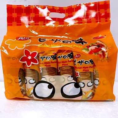 ATIS BISKUT NIPIS_2