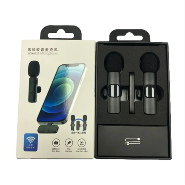 K9 Wireless Microphone_1