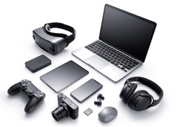 Electronics
