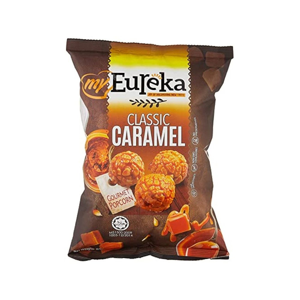 EUREKA POPCORN SNACKS_1