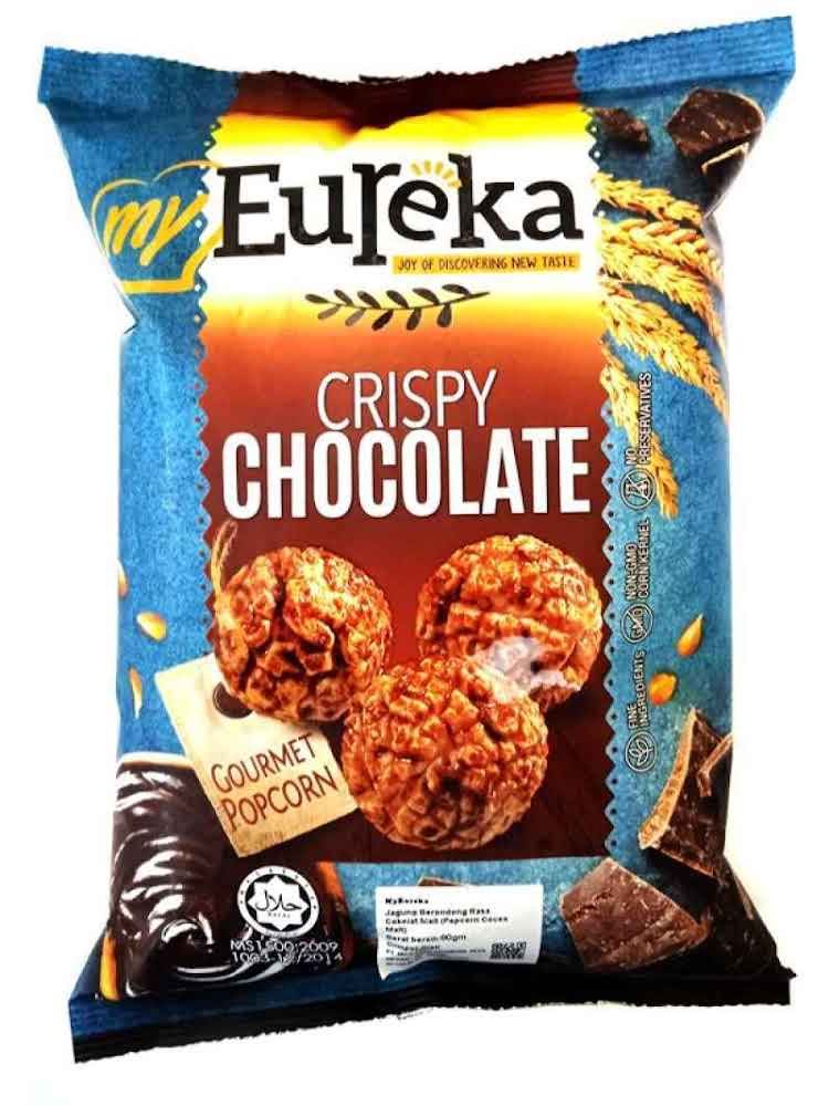 EUREKA POPCORN SNACKS_5