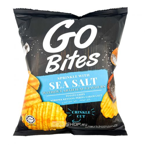 GO BITES _6