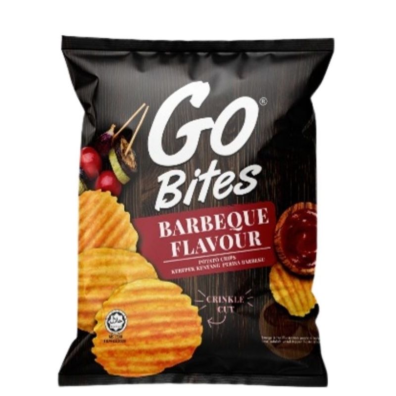 GO BITES _7