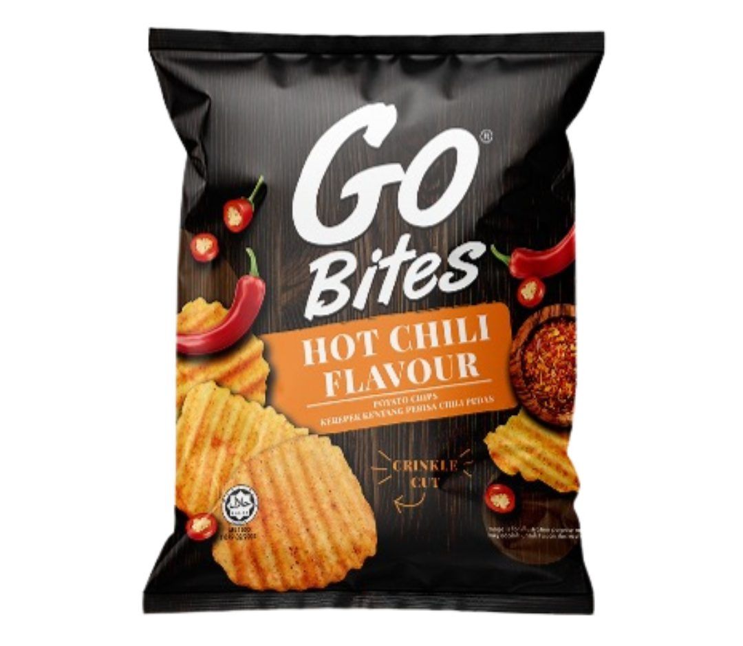GO BITES _8