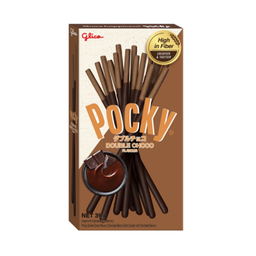GLICO POCKY 