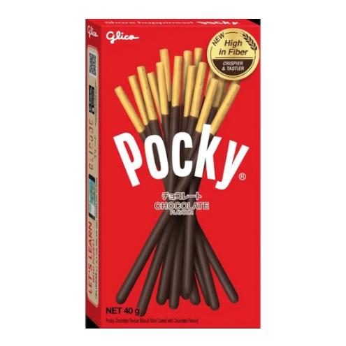 GLICO POCKY _2