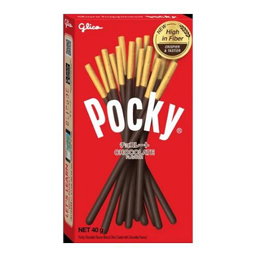 GLICO POCKY 