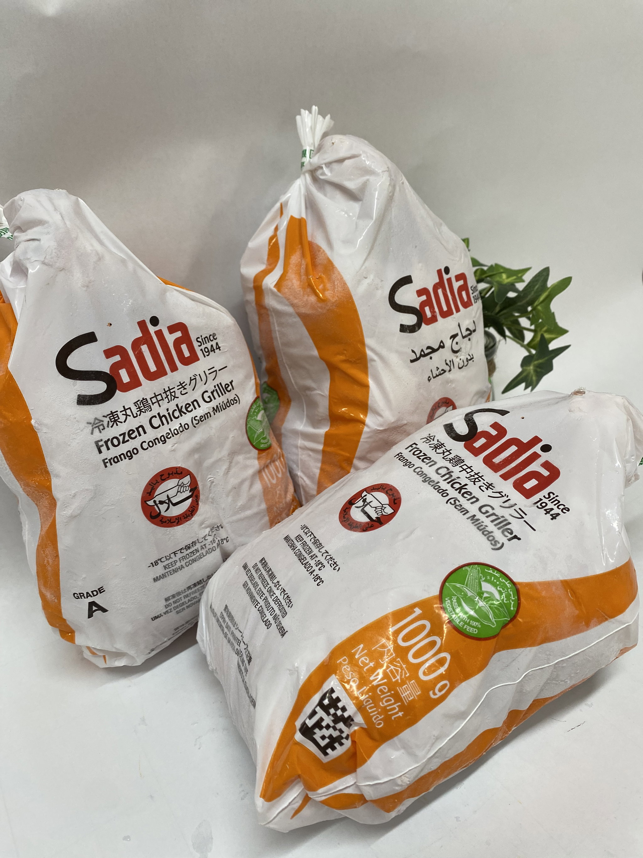 Ayam Utuh 1kg_0