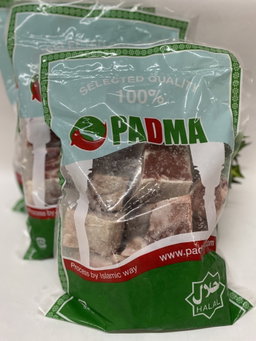 Kambing Tanpa Tulang 1kg