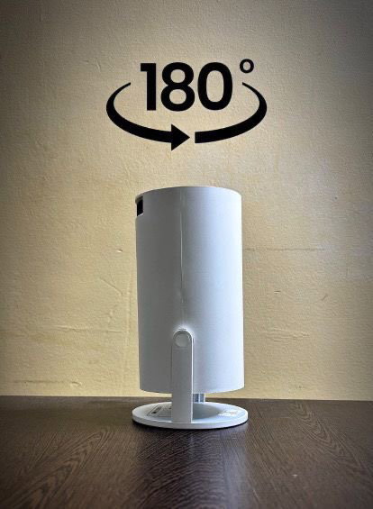 projector_3