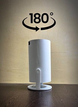 projector
