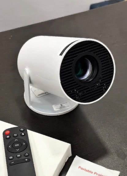 projector_2