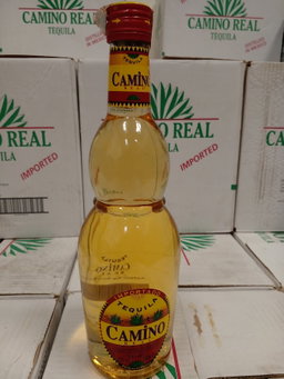 Tequila