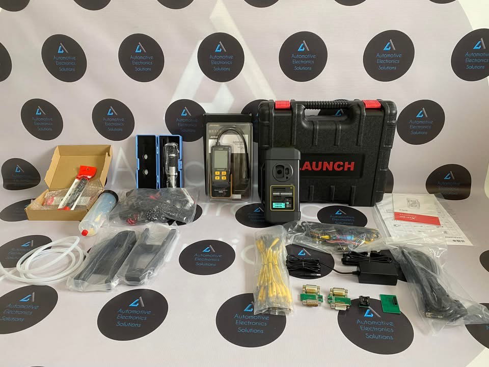 Auto repair tool models_19