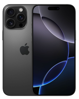 I PHONES