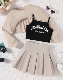 CLOTHES