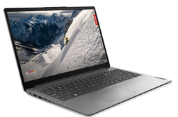 LAPTOPS