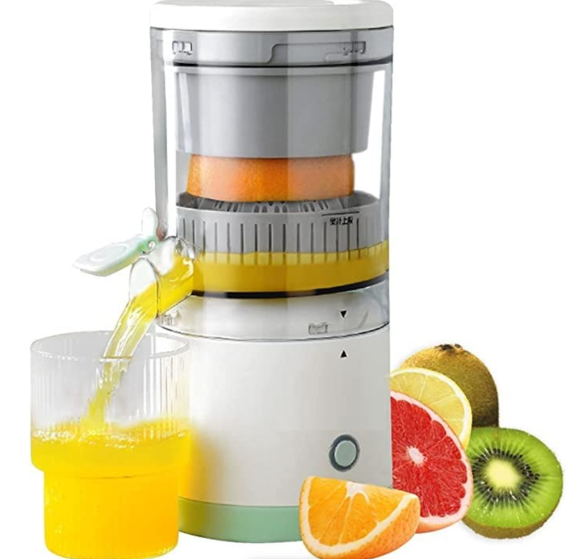 KITCHEN APPLIENCES
