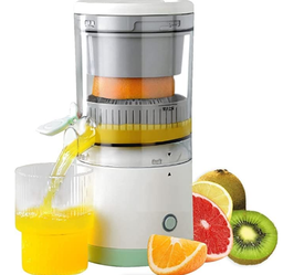 KITCHEN APPLIENCES