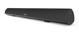 Parrot Products Bluetooth Soundbar + Wall Bracket CT3017