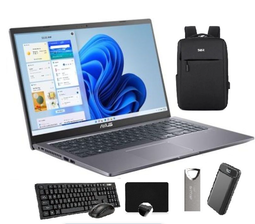 LAPTOPS
