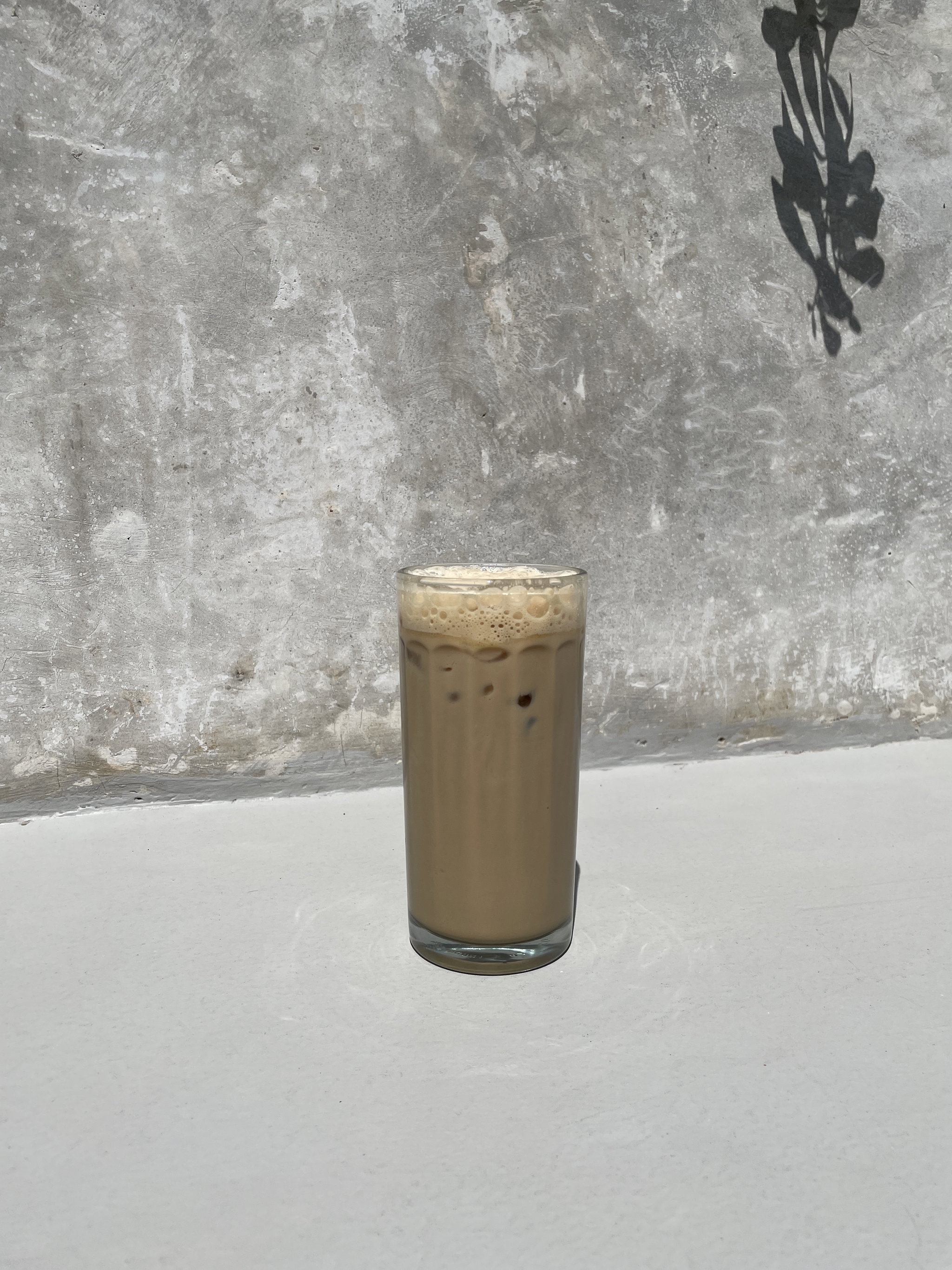 Kopi Peng_0