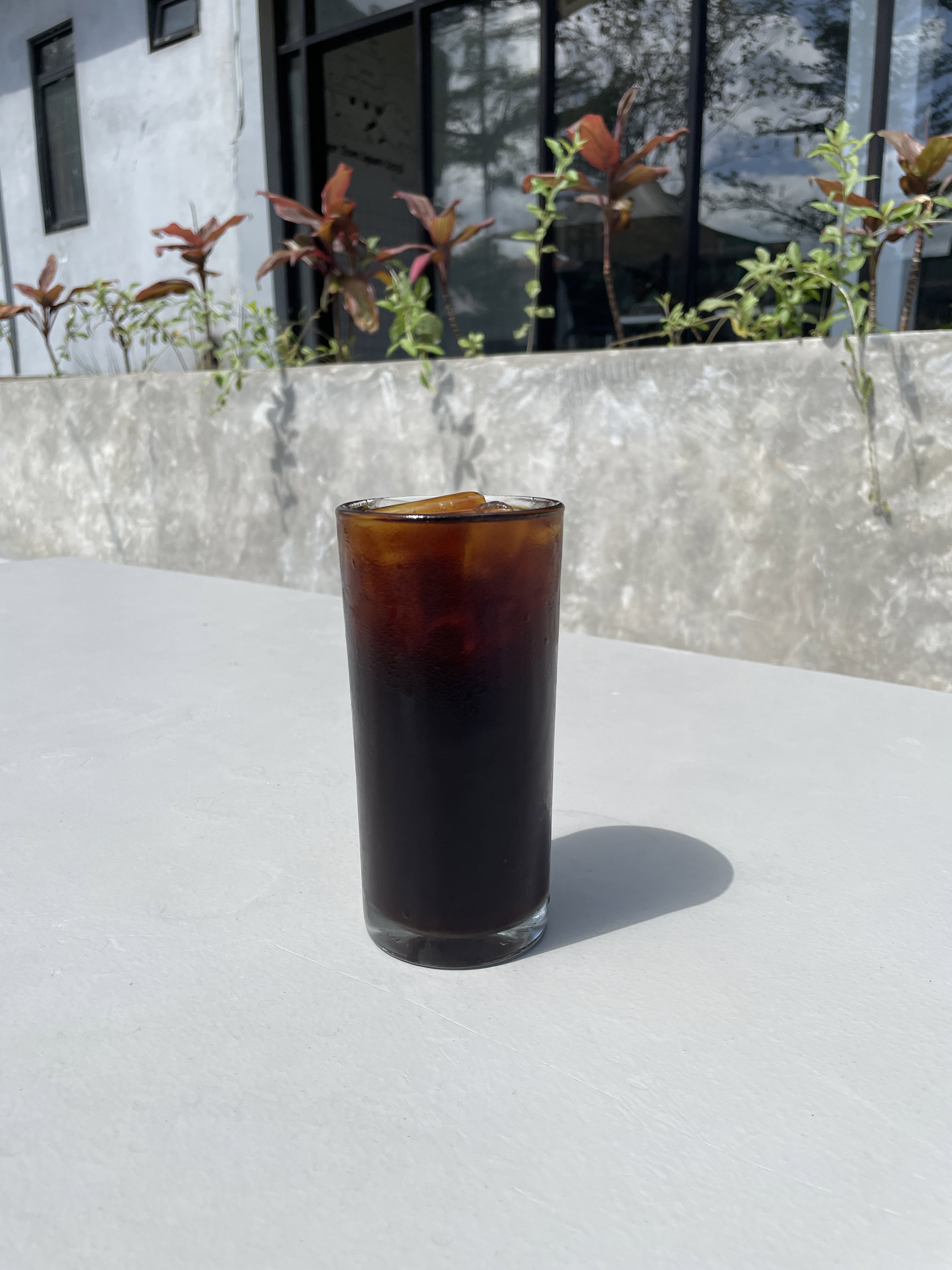 Kopi Yinyang_0