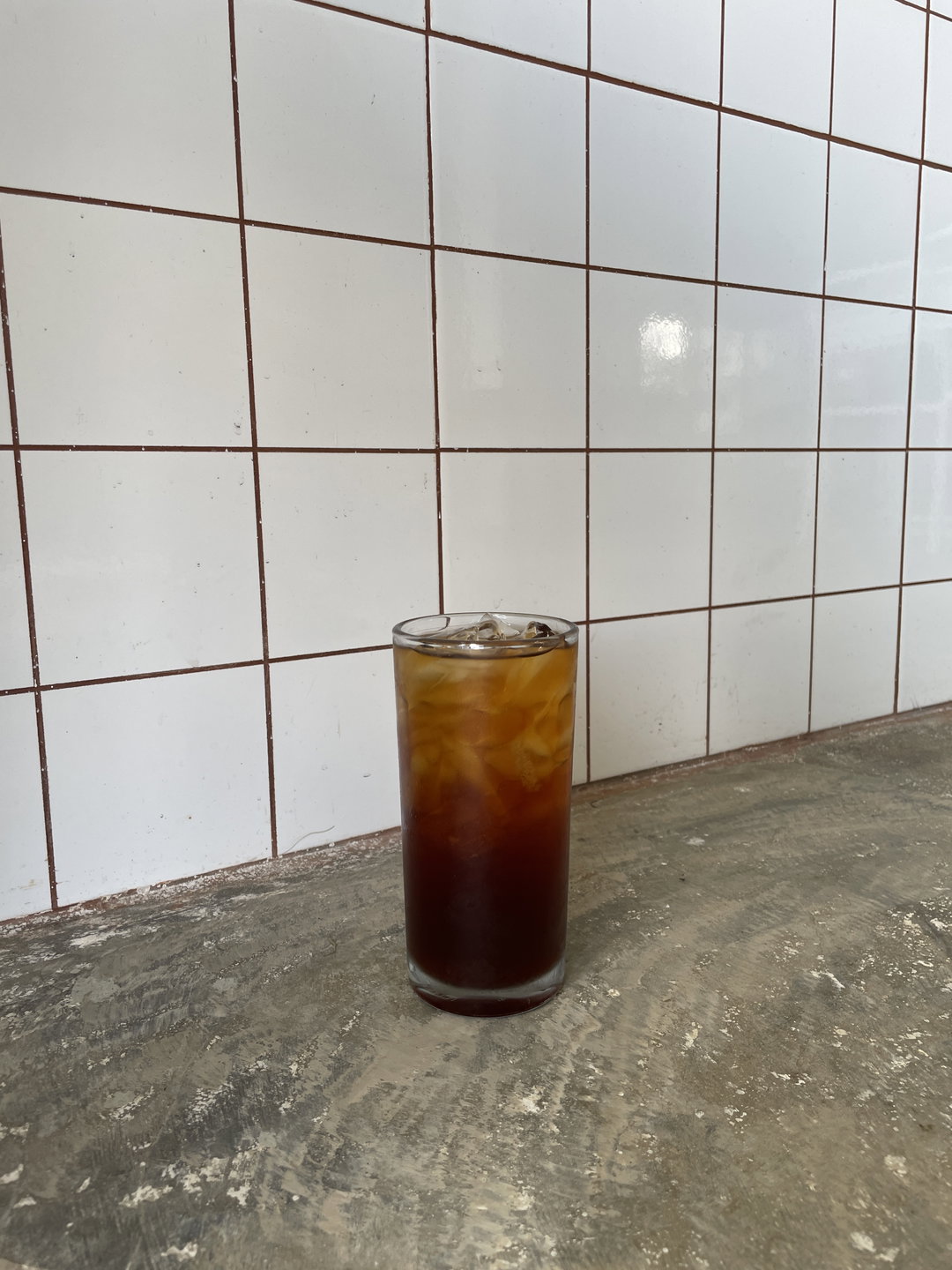 Teh Limun