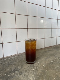 Teh Limun