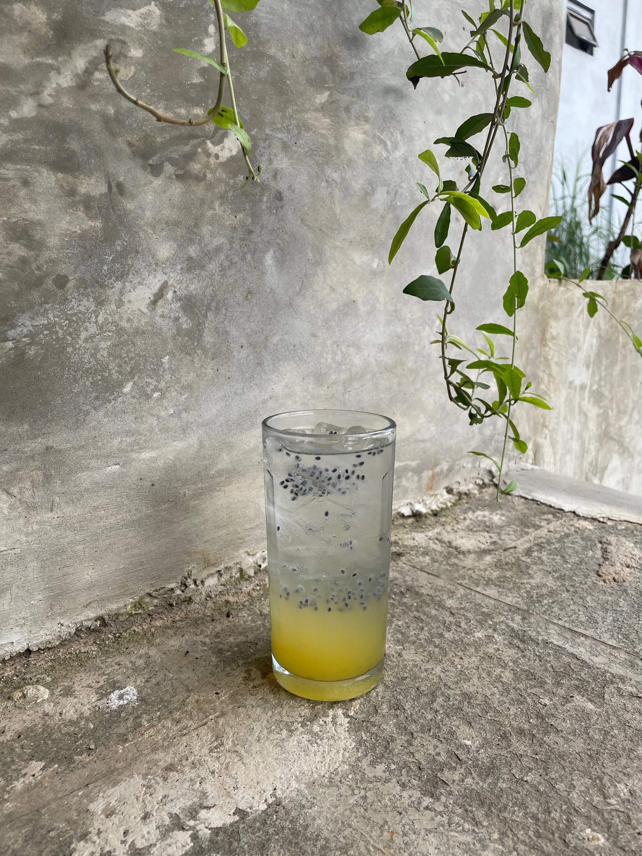 Limun Madu_0