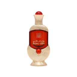 ROHO SAFI 18ML