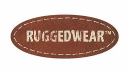 Ruggedwear