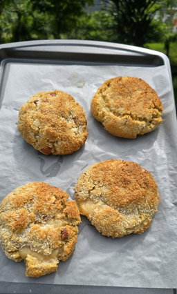 Cookies