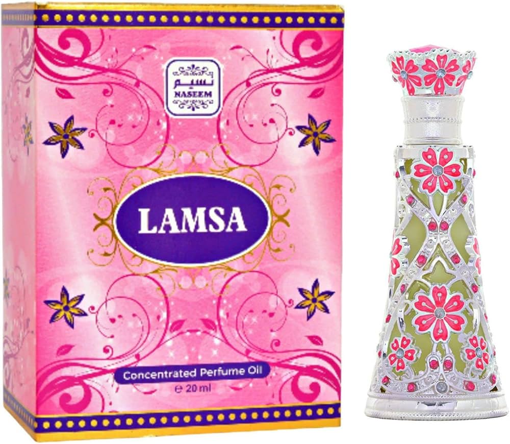 LAMSA 20ML_0