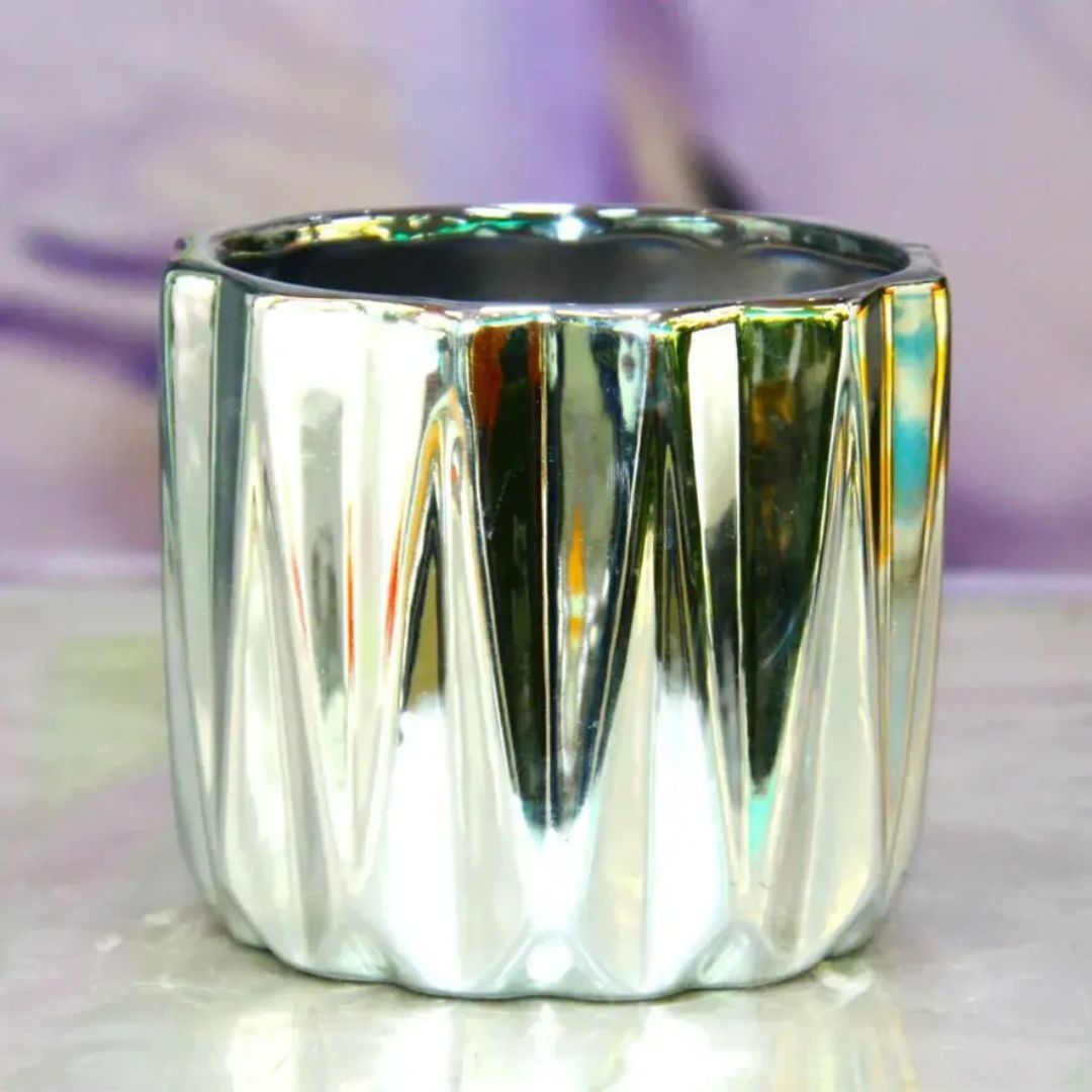 Table Ceramic Pot_0