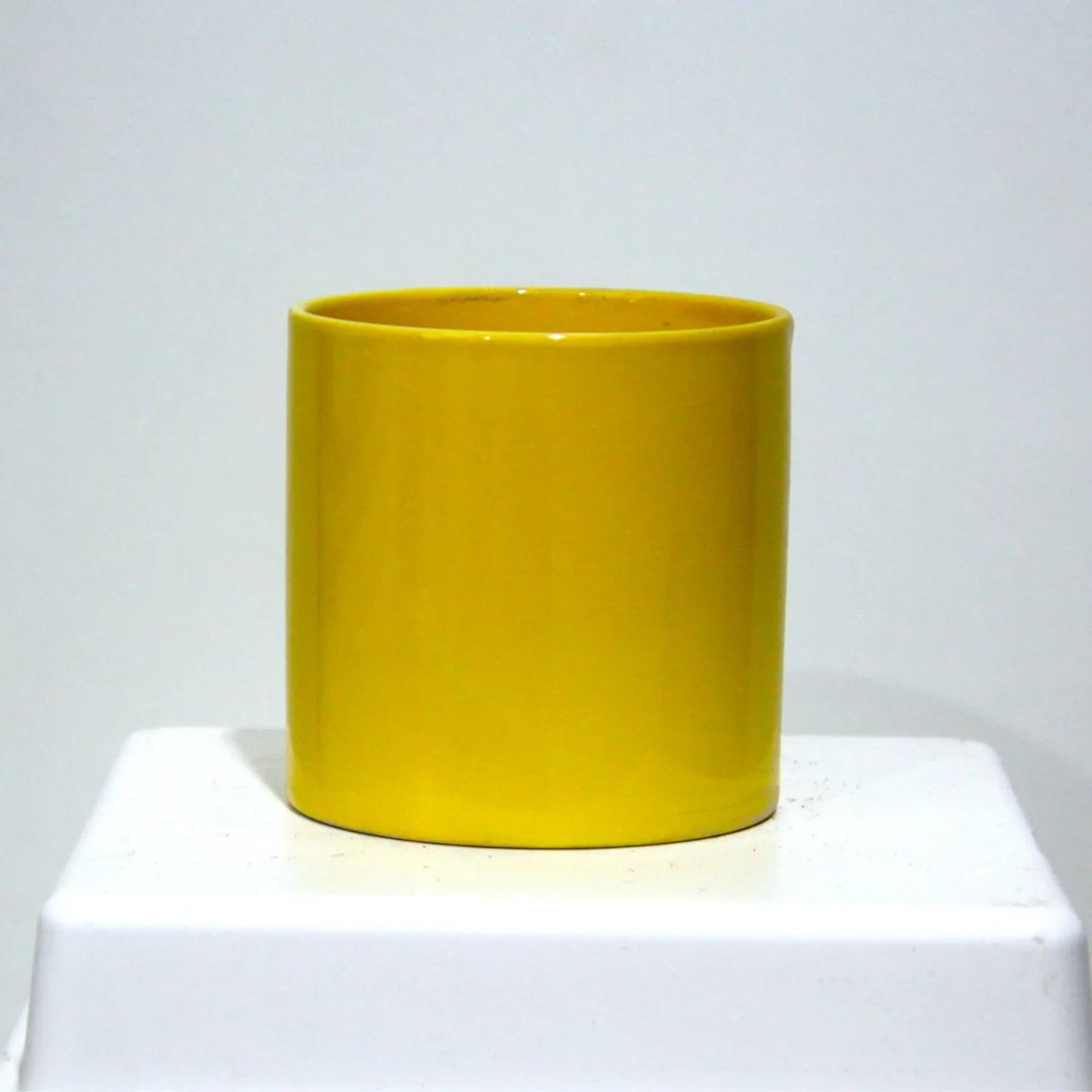 Table Ceramic Pot _0