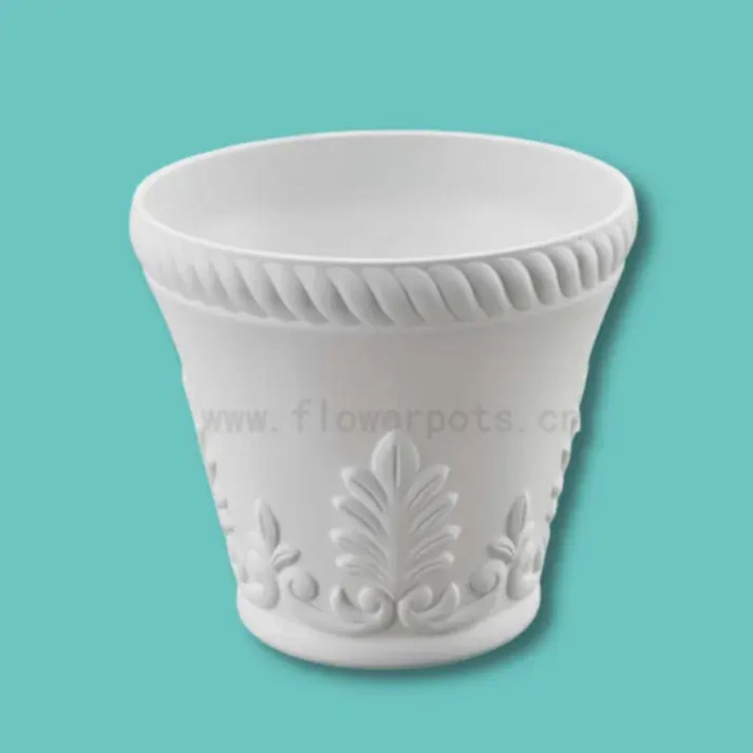 White Bucket_0