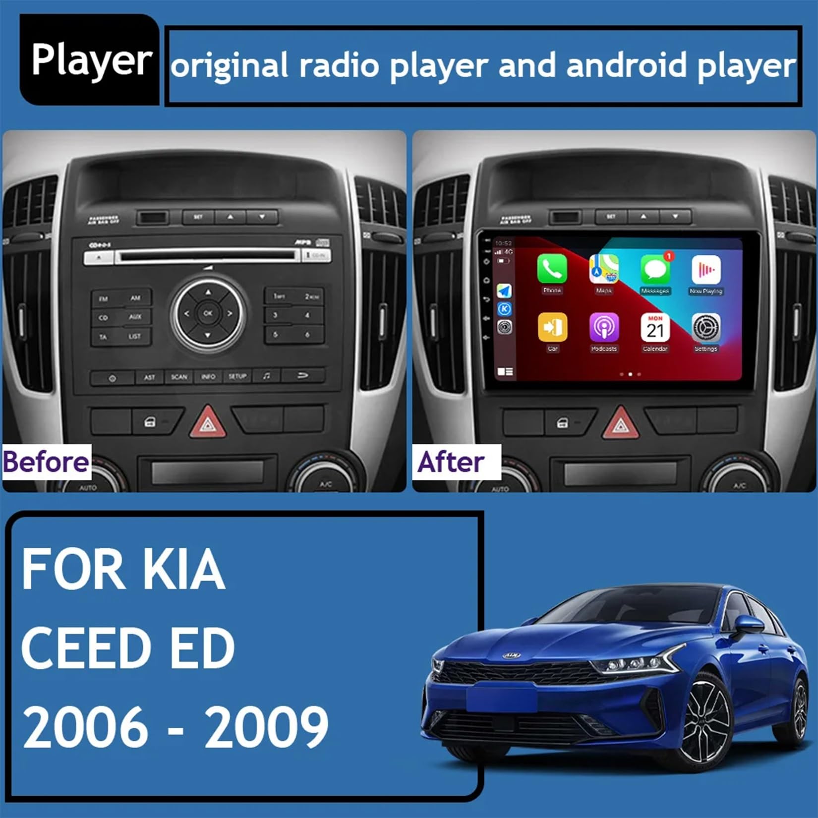 KIA CEED2010- 2012_0