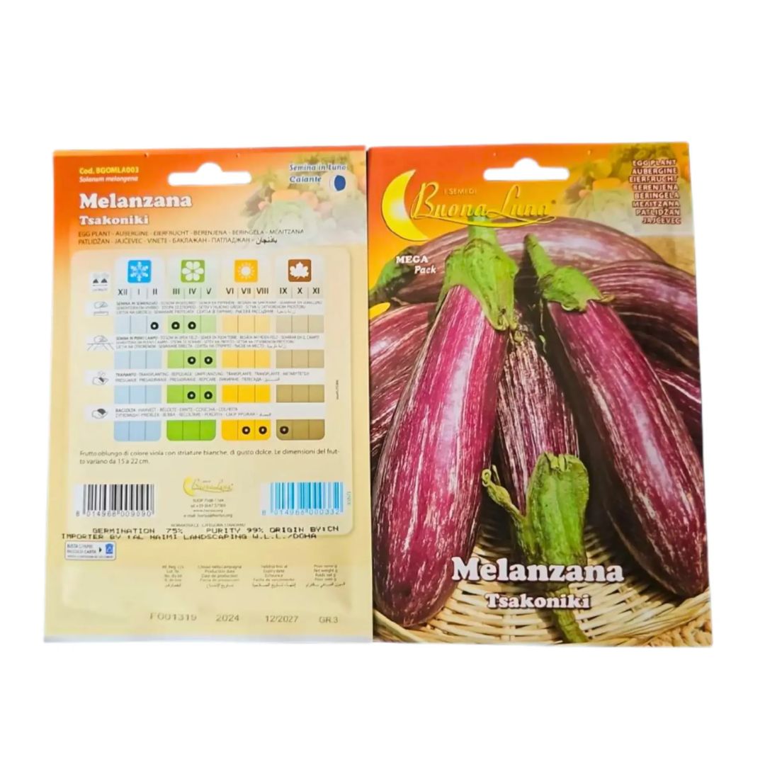 Eggplant Seed 2_0