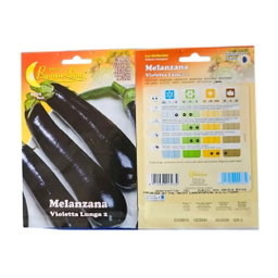 Egg Plant 3