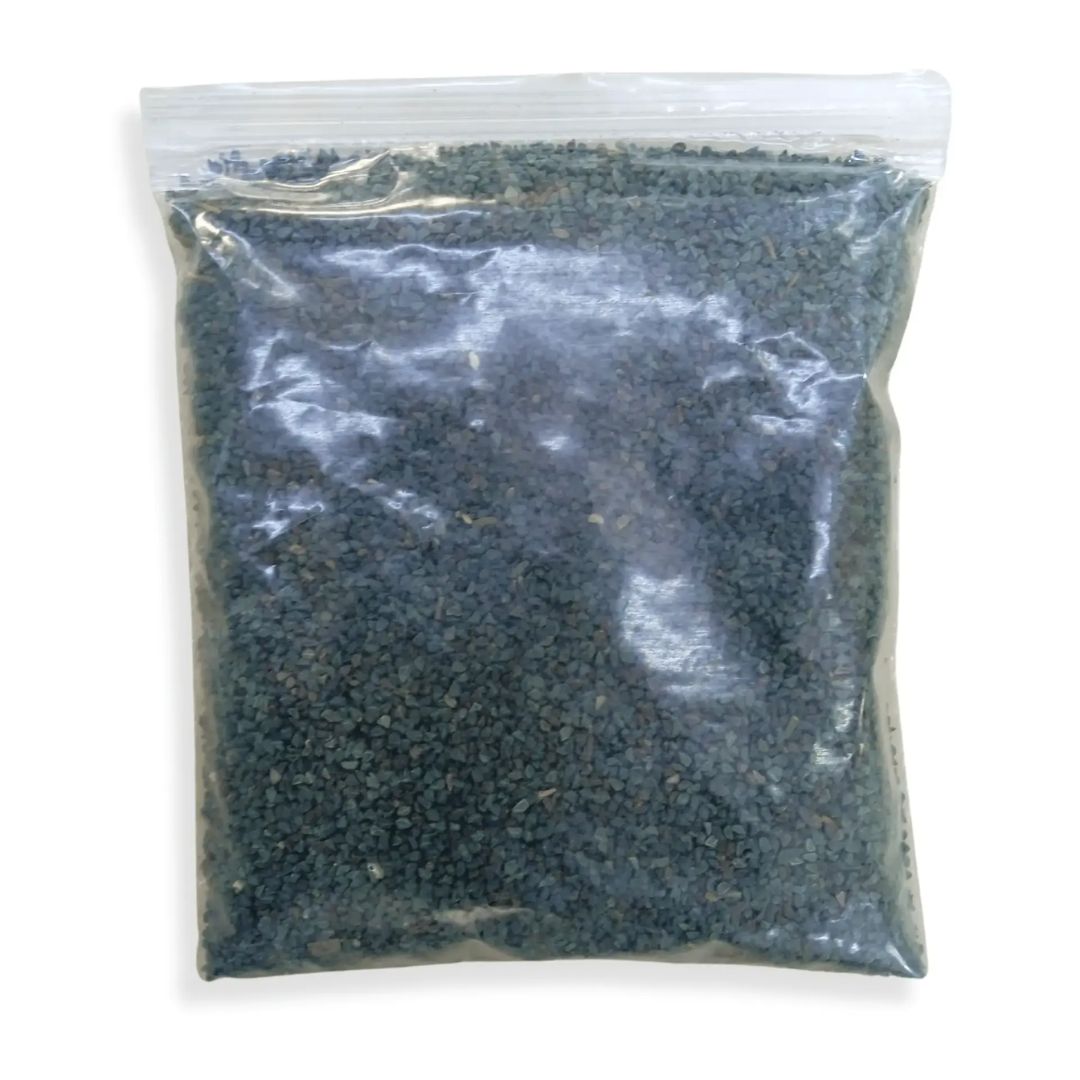 Jute Seeds