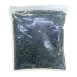 Jute Seeds