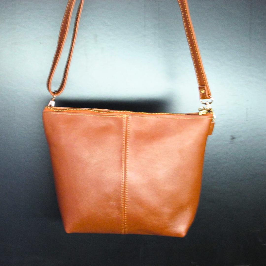 Grace Shoulder Bag